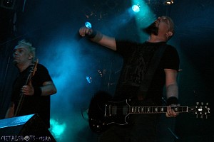 SummerBreeze_0105
