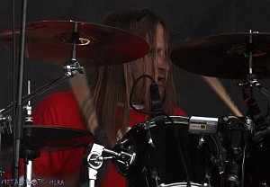 SummerBreeze_0199