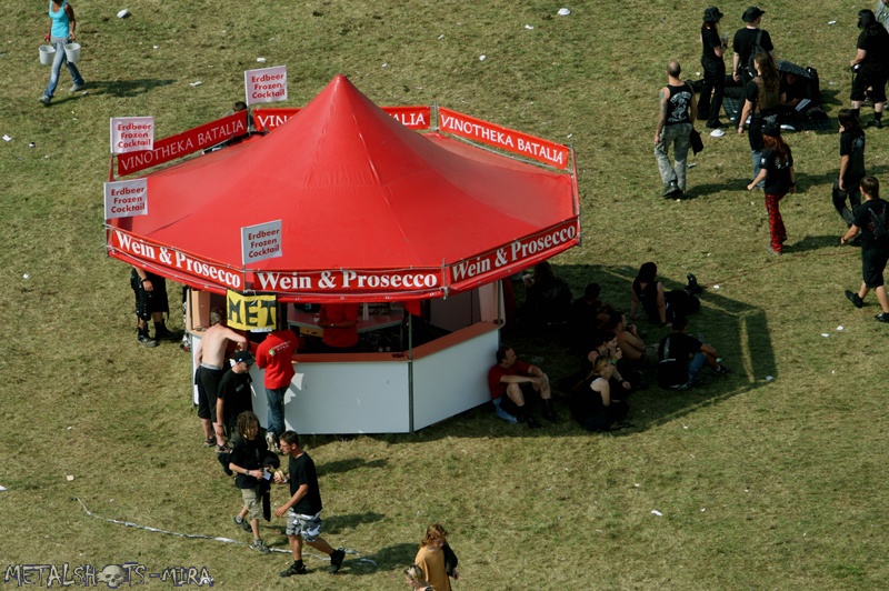 SummerBreeze_0072.jpg