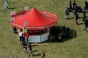 SummerBreeze_0072