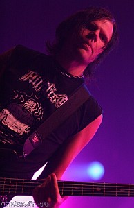 SummerBreeze_0107