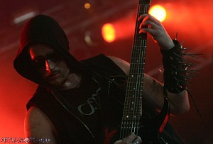 SummerBreeze_0173