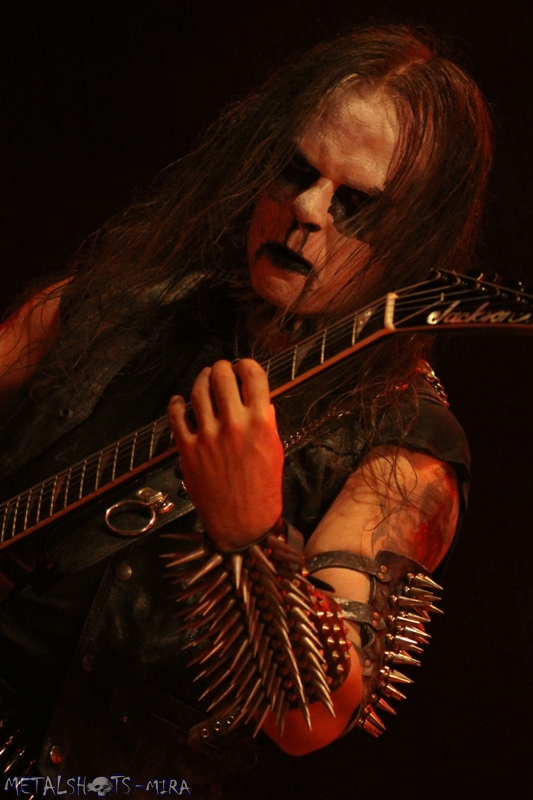 SummerBreeze_0176.jpg
