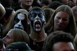 SummerBreeze_0148