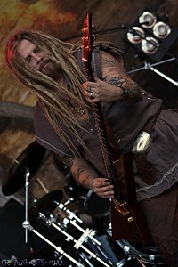 SummerBreeze_0236