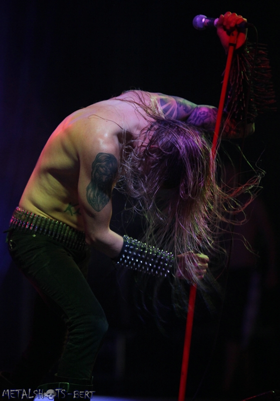 SB_0184.jpg