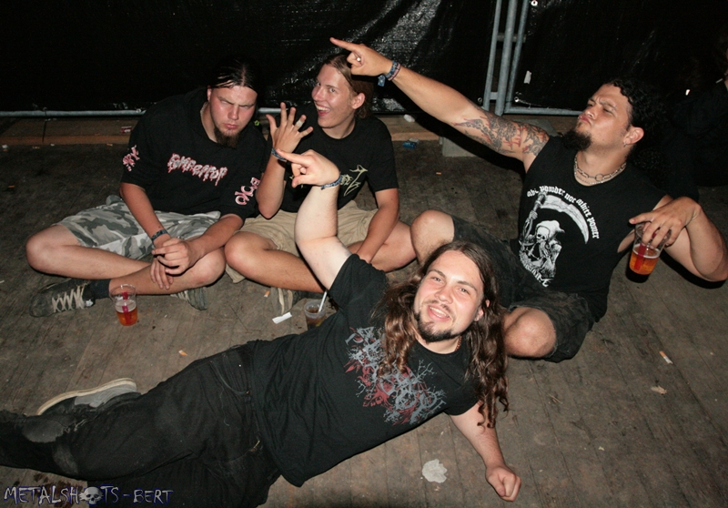 SB_0282.jpg