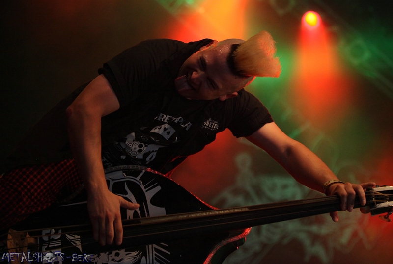 SB_0453.jpg