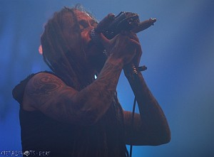 SB_0538
