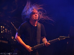 SB_0592