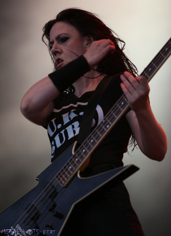 2011-08-17_Summerbreeze_Dinkelsbuhl