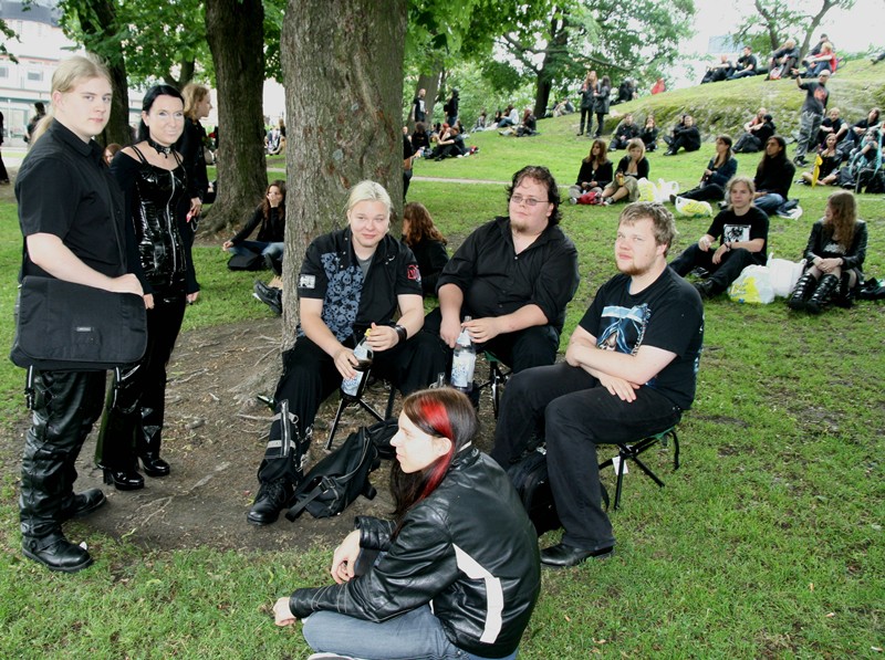 Tuska_0005.jpg