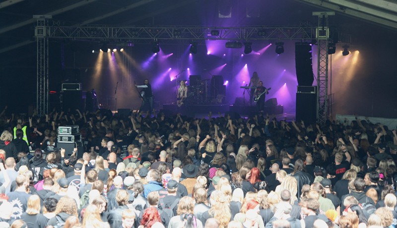 Tuska_0053.jpg