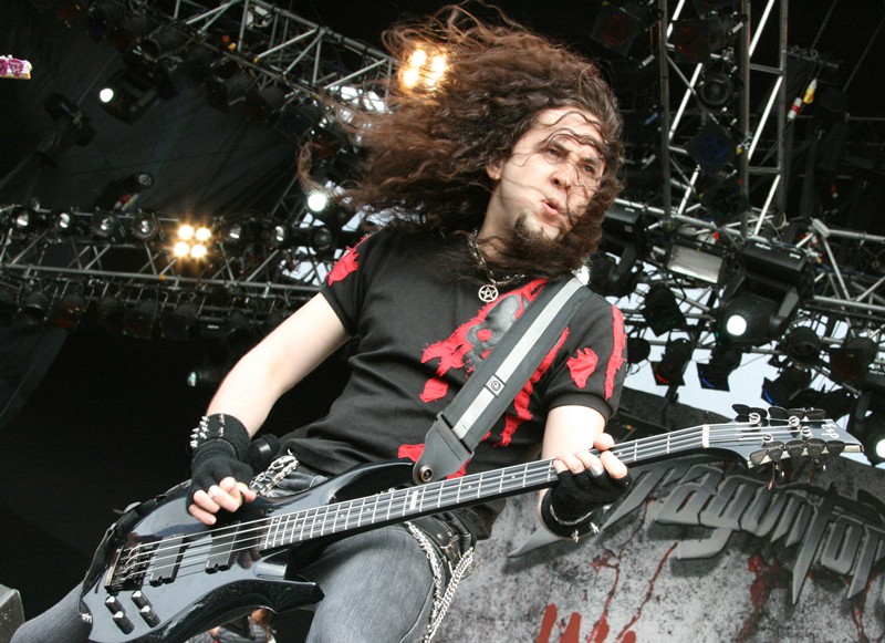 Tuska_0066.jpg