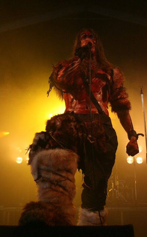 Tuska_0133.jpg