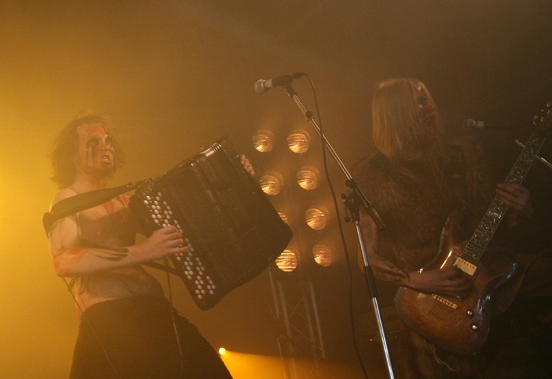 Tuska_0138.jpg