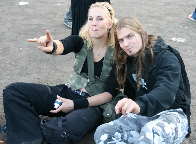 Tuska_0174.jpg
