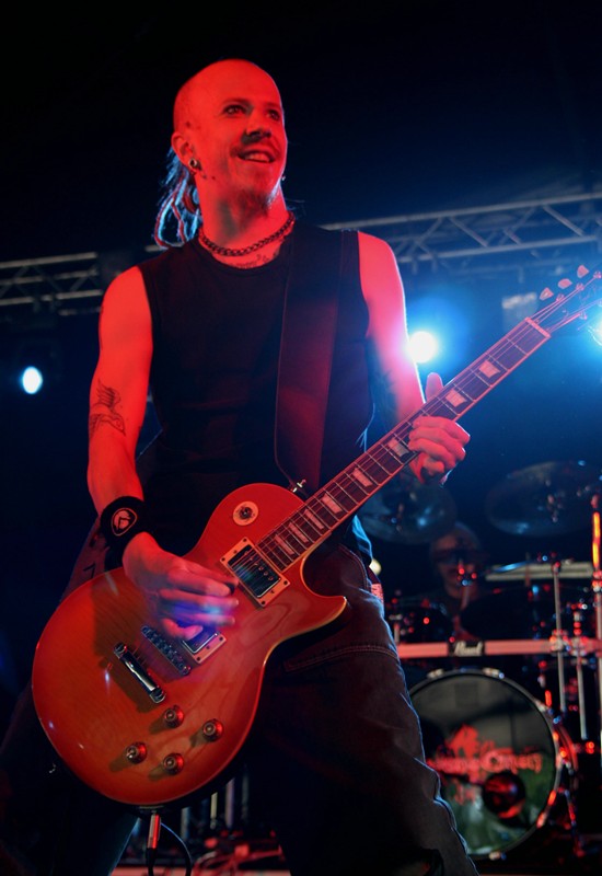 Tuska_0219.jpg