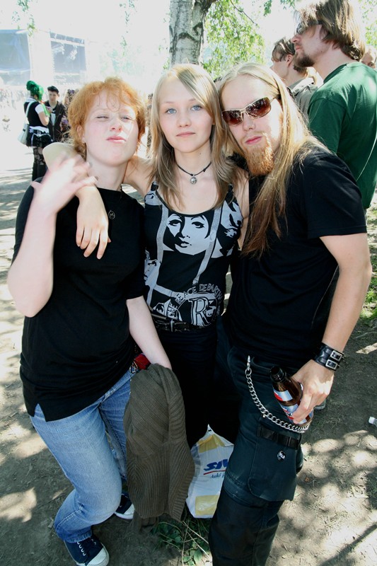 Tuska_0226.jpg