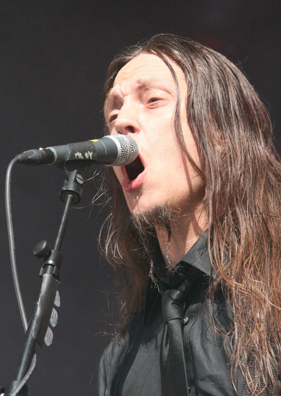 Tuska_0231.jpg