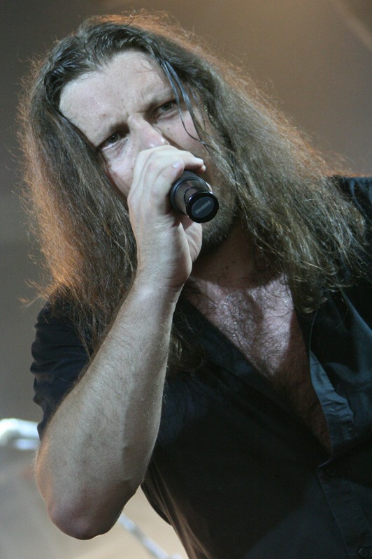 Tuska_0254.jpg