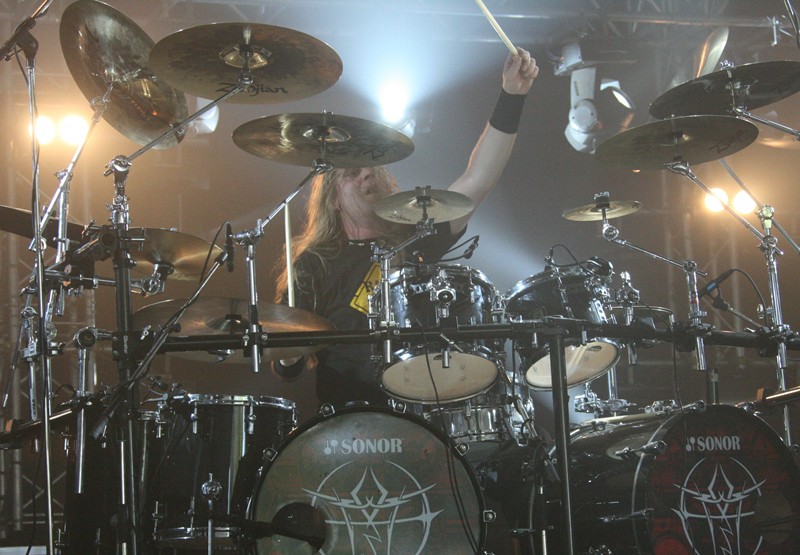 Tuska_0260.jpg