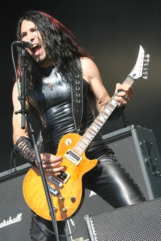Tuska_0281.jpg