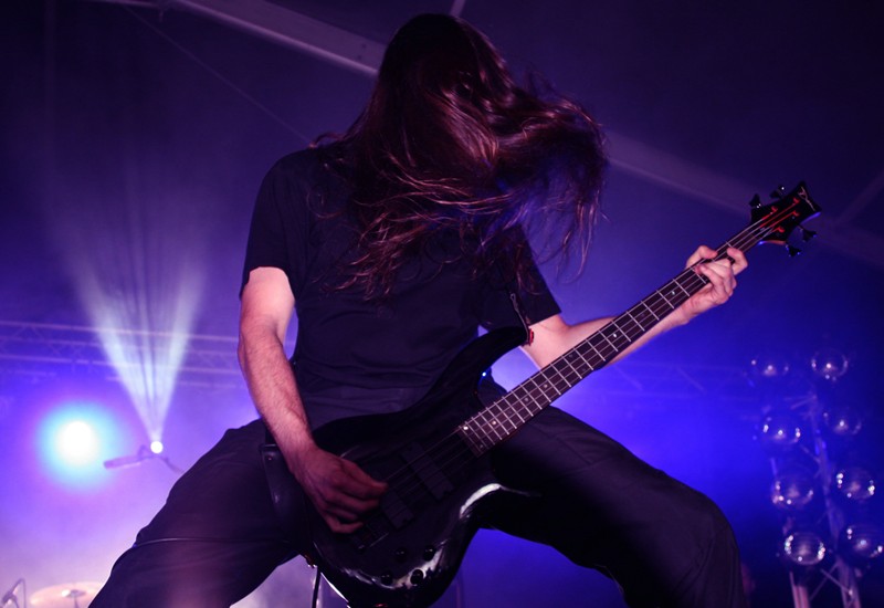 Tuska_0324.jpg