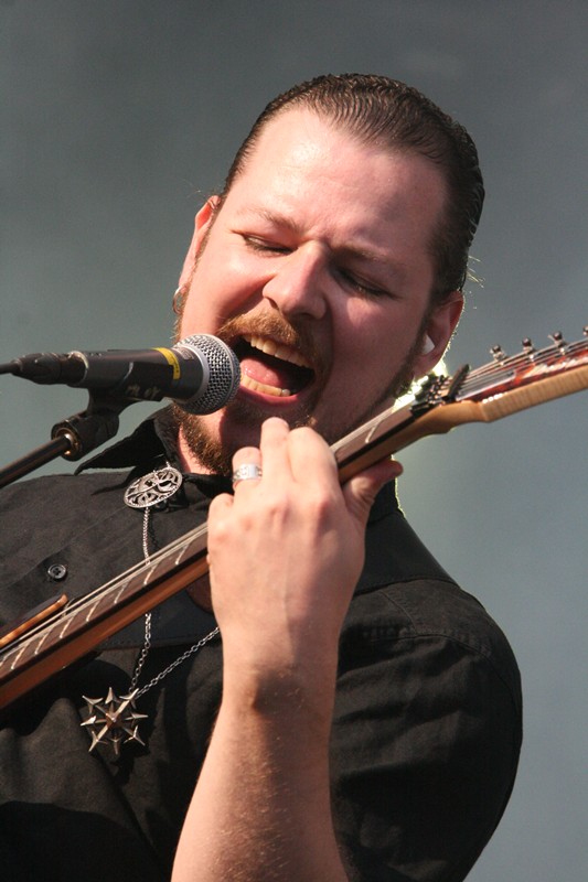 Tuska_0390.jpg