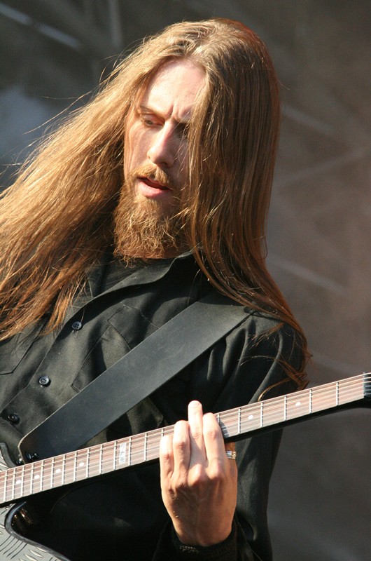 Tuska_0393.jpg