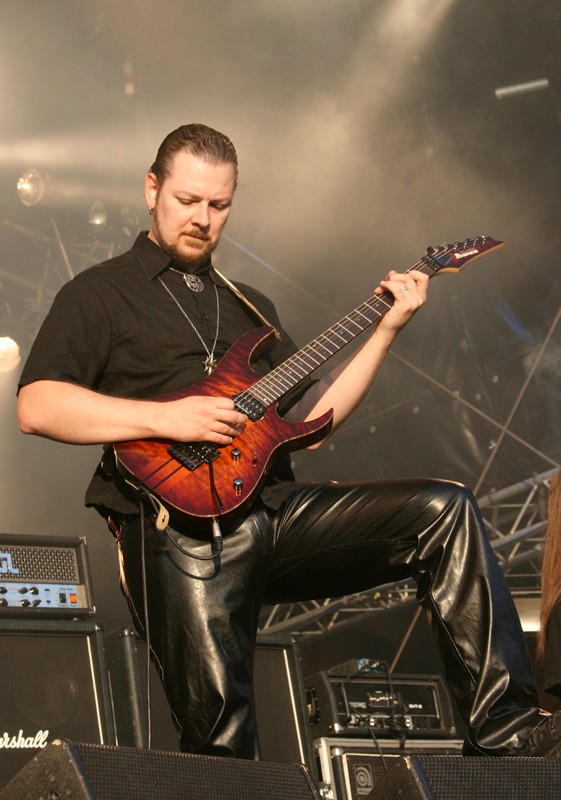 Tuska_0394.jpg
