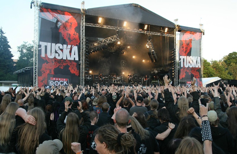 Tuska_0412.jpg