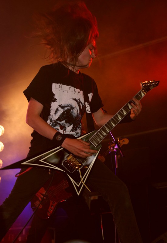 Tuska_0419.jpg