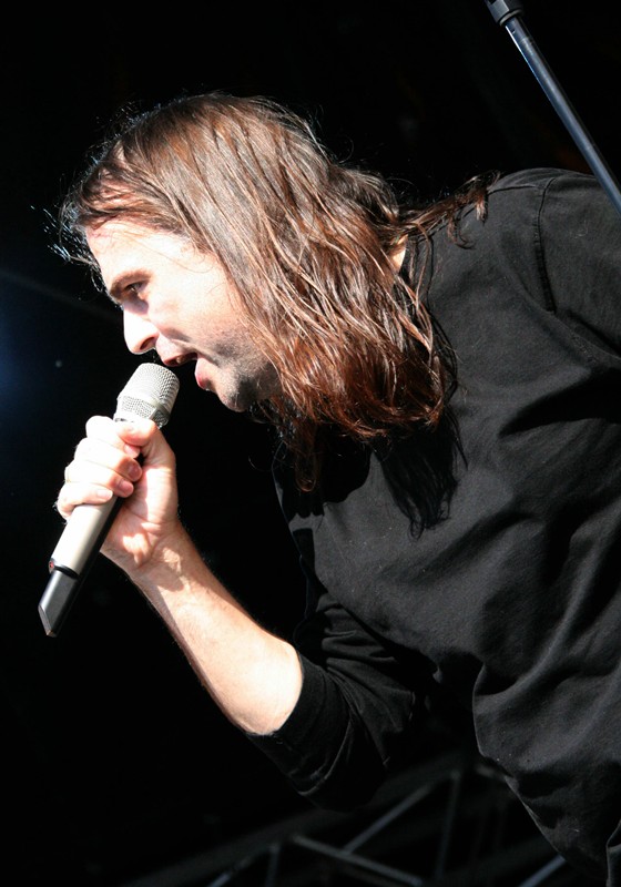 Tuska_0431.jpg