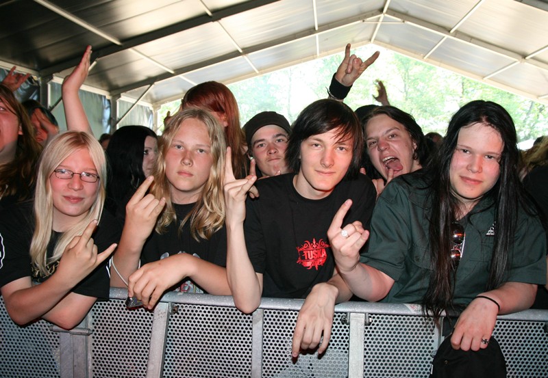 Tuska_0472.jpg