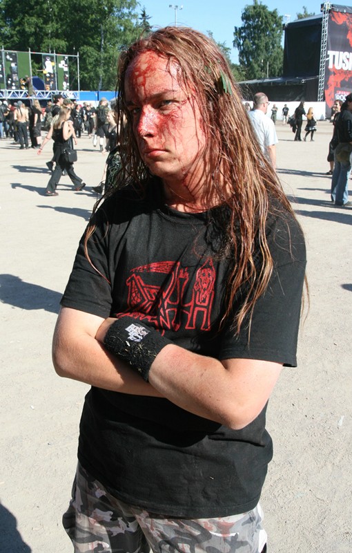 Tuska_0480.jpg