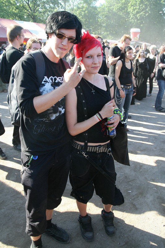 Tuska_0512.jpg