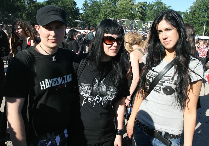 Tuska_0514.jpg