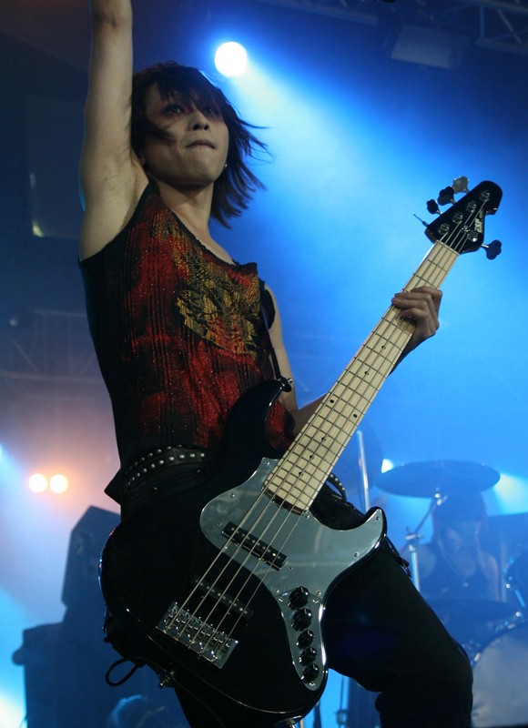 Tuska_0523.jpg