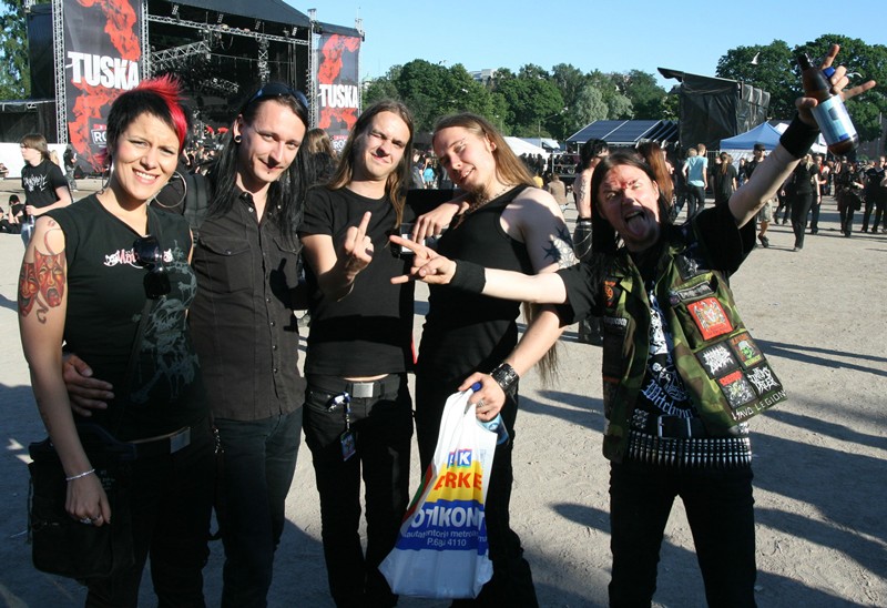 Tuska_0529.jpg