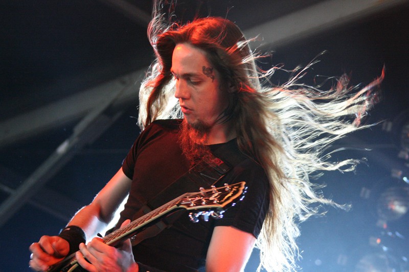 Tuska_0538.jpg