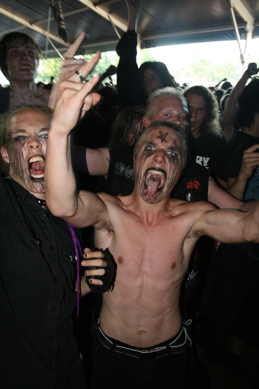 Tuska_0544.jpg
