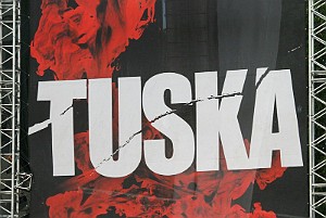 Tuska_0001