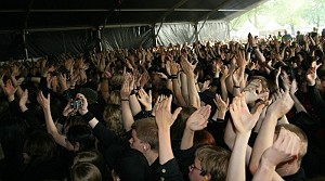 Tuska_0139