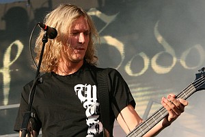 Tuska_0161
