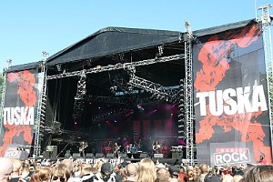 Tuska_0229