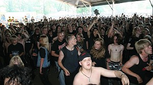 Tuska_0337