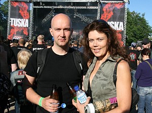 Tuska_0348