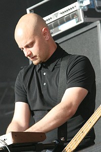 Tuska_0353