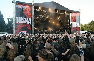 Tuska_0412